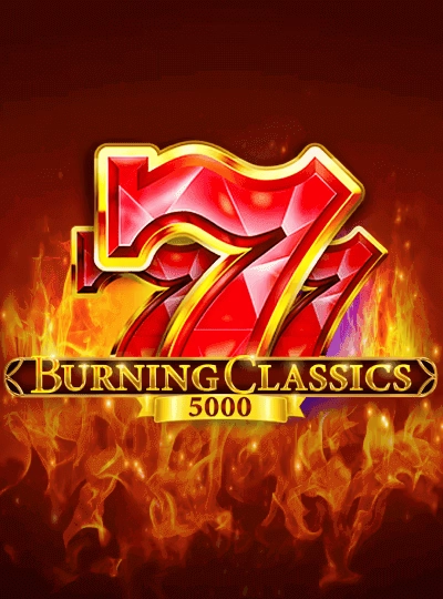 kan888