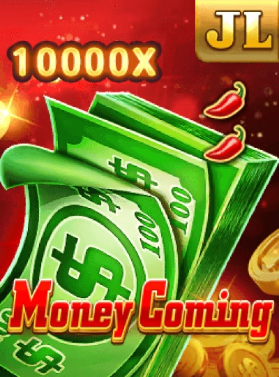 kan888