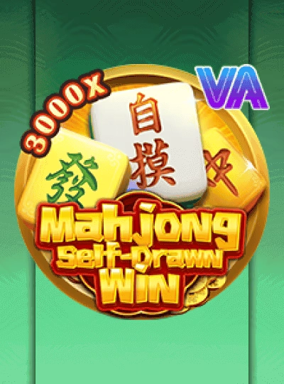 kan888